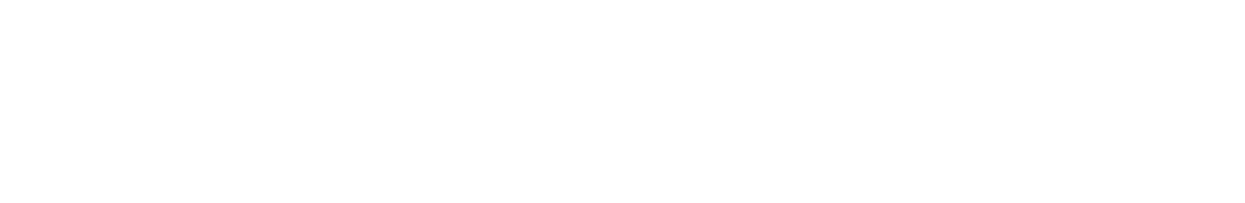 wertatlas teilverkauf logo