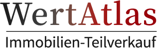 teilverkauf-wertatlas.de